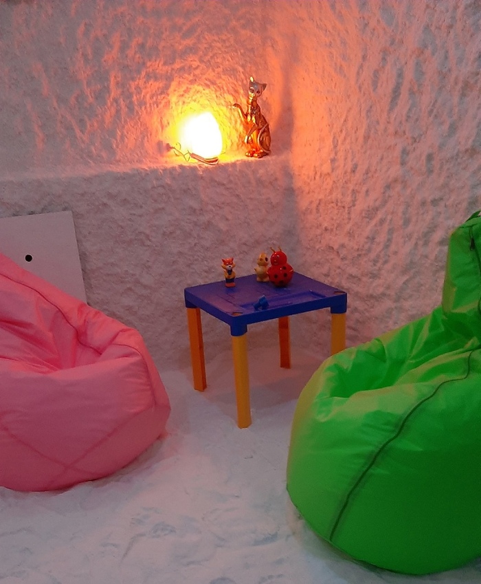 ������� ������ � ���������� ������������ ���� � �����������