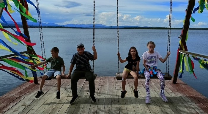 ���� ���������� ���������� ������������ ��� �����