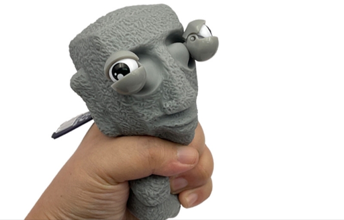   , , , AliExpress, ,  , ,  , 