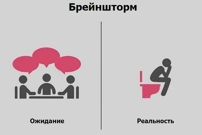 Про команды и лидеров - Моё, Опыт, Личный опыт, Бизнес, Личность, Саморазвитие, Лидер, Управление, Хаос