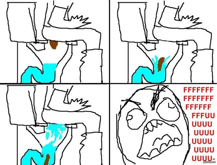        , , , ,   ,  , Fuuuu