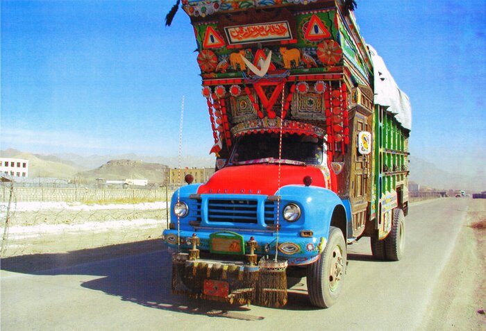 ,        "",.   ,  , -  )