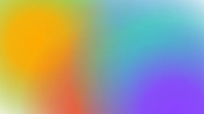 Gradient mesh generator and other new tools - My, Design, Development of, Useful, Designer, Site, Color theory, Gradient, Palette, SMM, Web design, Useful sites, Video, Soundless, Longpost