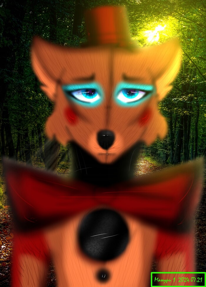 �������