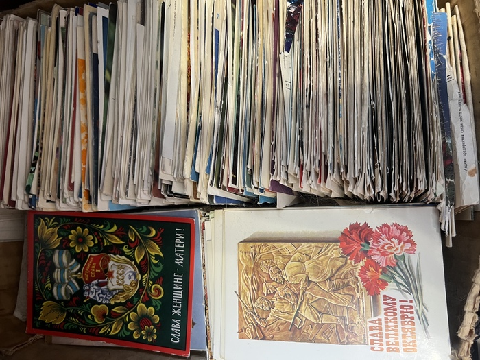    ,   , , , ,  , ,   