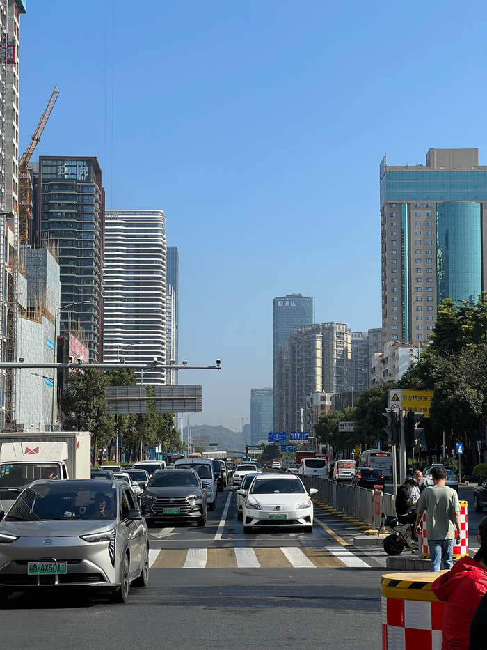 ���� �� ������ ���������� � �������� ������ ���������