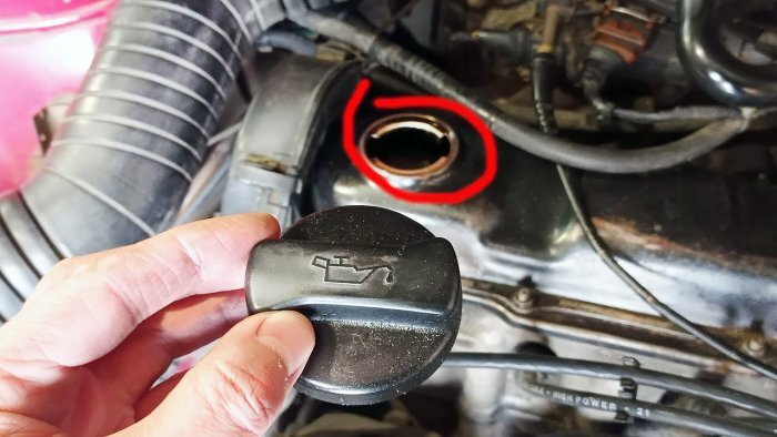 �������� ��������� �/� ����������.