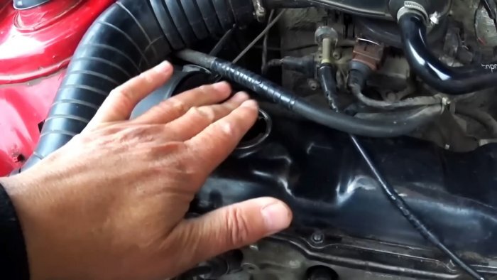 � ������ ��������� ������ ������������ � �� ��������, �� ������ ���� ��������� �����.