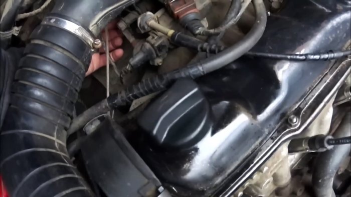 � ����� ������������� ������������ ��������� ����, ��� ����� �������� ����������.