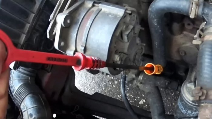 � ��� �������� ����������� �������� ������������� ����������, ��� ������ ��������� ������, ���� ����� �� ����������, �������� �������� � ��������� ��������.