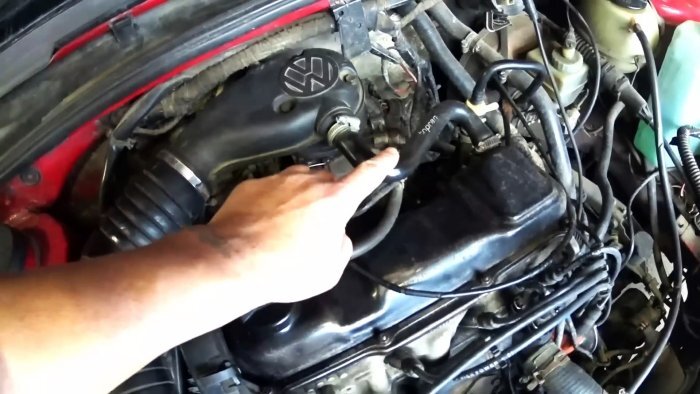 � ����� ���������, ��������� �� ������ � �������, ����� ���������� �� ����� �����������.