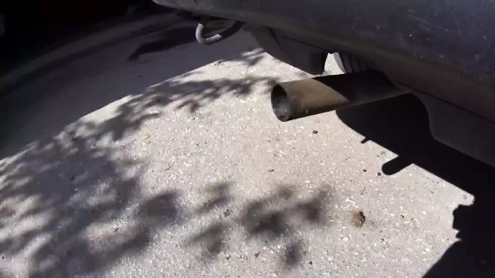 � ����� ��� �� ��������� ����� � �������� ��������� �� ������ ��� ������� ����� ��������� �� ����������� ����� ����������.