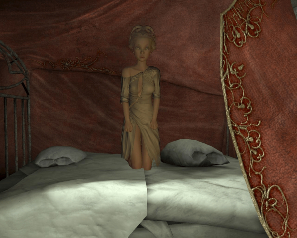 My connection to Ice-Pick Lodge: Daddy Dybowski, life and future Pathologic - My, Game Reviews, Computer games, Overview, Games, Youtube, Retro Games, Mor Utopia, Gloomy atmosphere, Epidemic, Plague, Mystic, Shooter, RPG, Pathologic 2, Horror game, Quest, Longpost