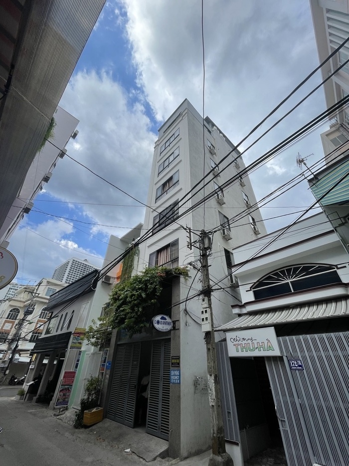 �����, ��� �� ������� ��������. �� �������� �����(� ��� ��������� ��� ������).