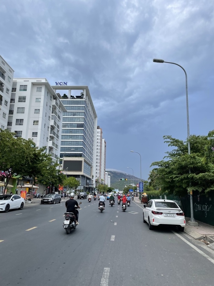 ���� �� ������� ���������� � �������, ���������� ����� ����