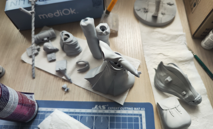   Vallejo 74.601  .      .  ,  .    .