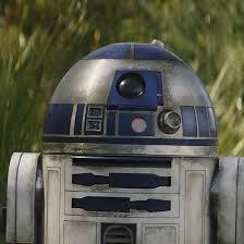   ? Star Wars, R2-D2,  ,  , , 