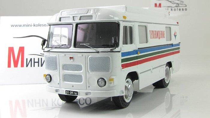  : <!--noindex--><a href="https://pikabu.ru/story/avtobus_paz672__rodom_iz_sssr_11638174?u=http%3A%2F%2Fmini-koleso.ru&t=mini-koleso.ru&h=9164fa85ccaa493c85368be02307b7cbcbd51a4a" title="http://mini-koleso.ru" target="_blank" rel="nofollow noopener">mini-koleso.ru</a><!--/noindex-->