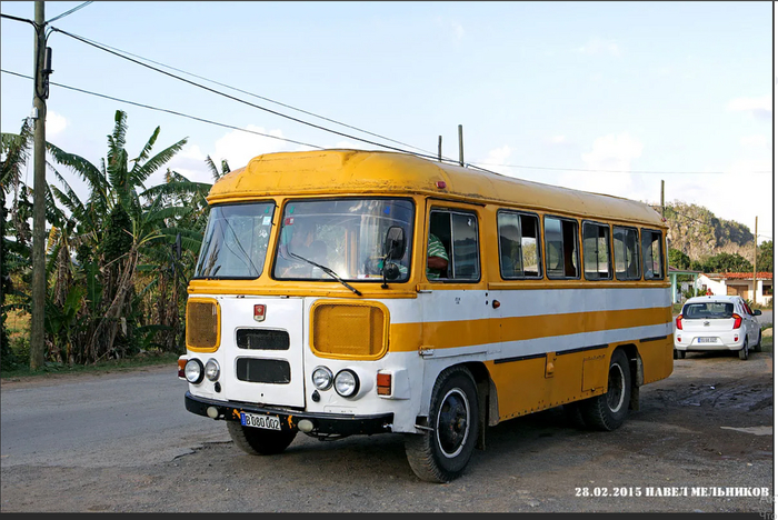 -672  .  : <!--noindex--><a href="https://pikabu.ru/story/avtobus_paz672__rodom_iz_sssr_11638174?u=http%3A%2F%2Ffotobus.msk.ru&t=fotobus.msk.ru&h=43122a48d4423ba35f2ccfbf9ebd58bb5bf698ad" title="http://fotobus.msk.ru" target="_blank" rel="nofollow noopener">fotobus.msk.ru</a><!--/noindex-->