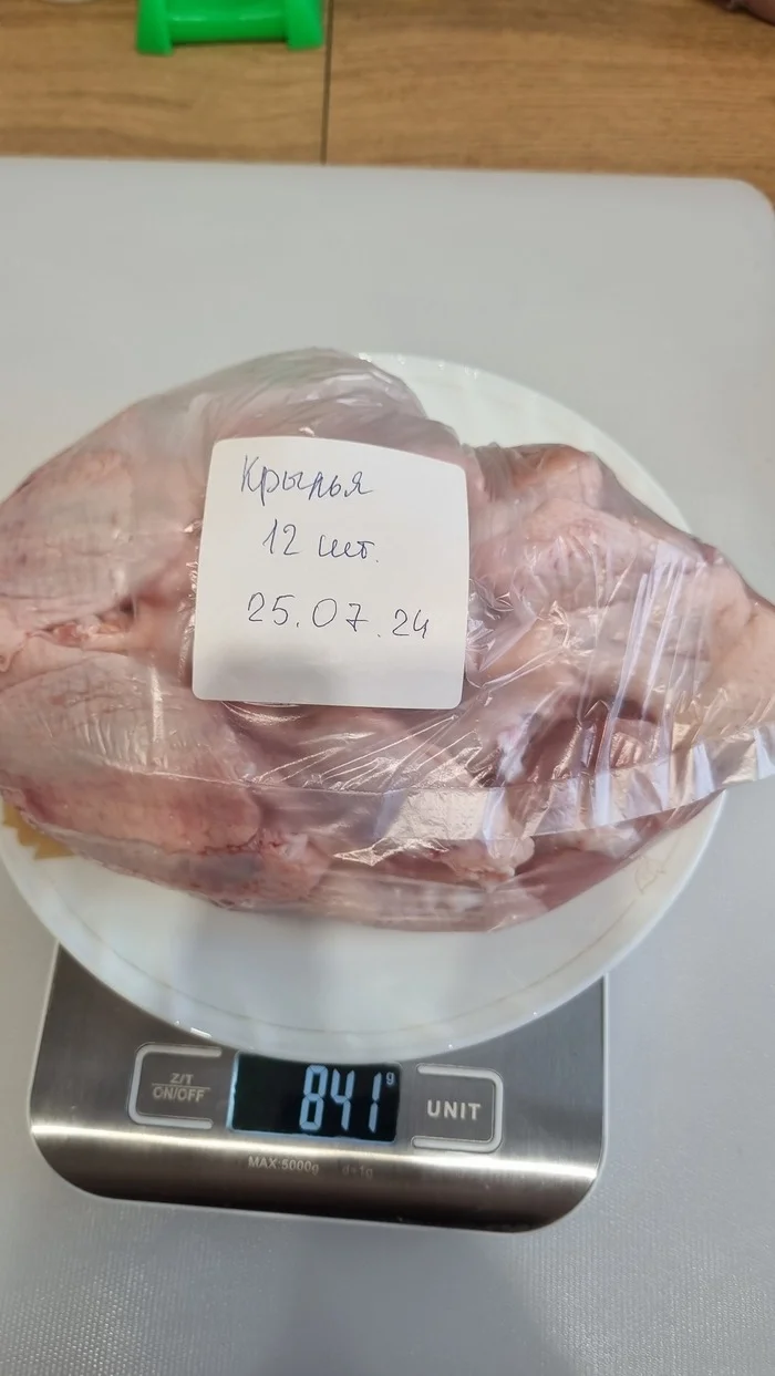 Куриная экономика - Моё, Мужская кулинария, Кулинария, Курица, Разделка, Заготовки, Экономия, Длиннопост, Серия Всякая моя готовка