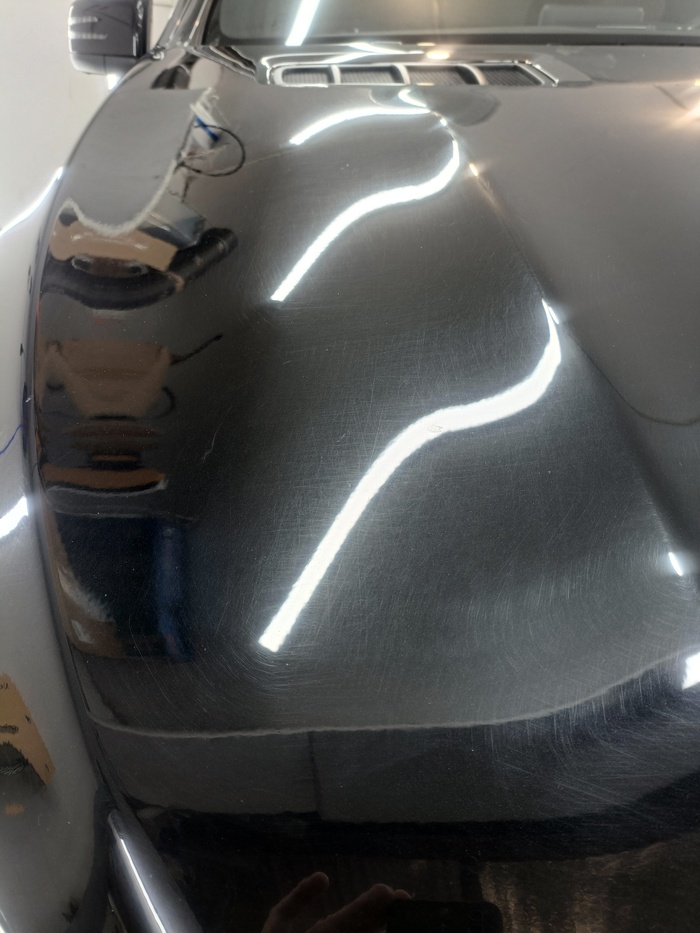 ������� ��� ������ ����������� �����