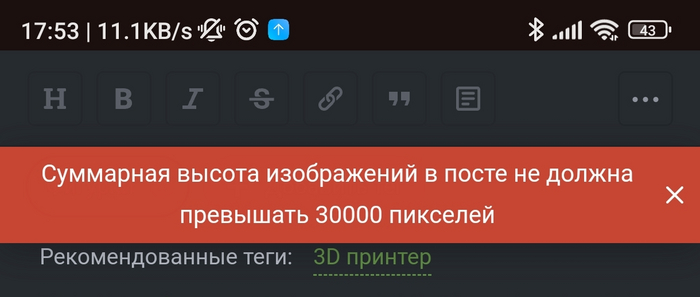     ,      ? ? ? ?         .