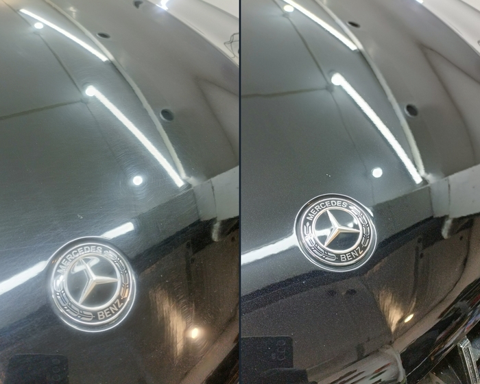 ������� ��� ������ ����������� �����