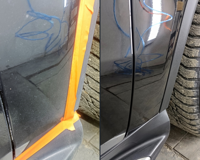 ������� ��� ������ ����������� �����