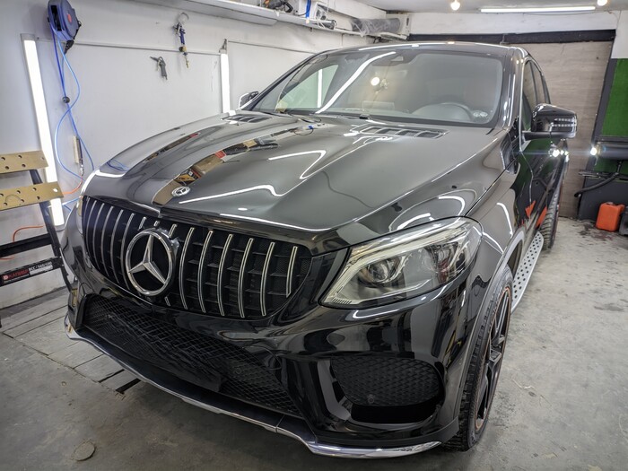 ������� ��� ������ ����������� �����