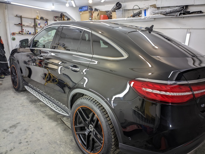 ������� ��� ������ ����������� �����