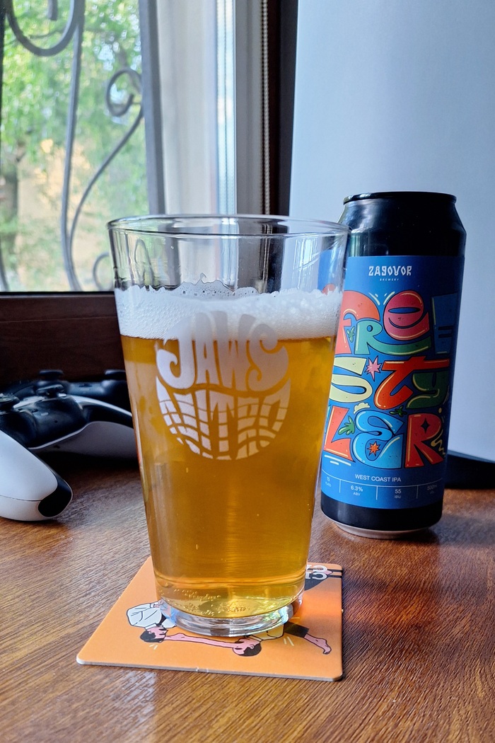  0,5.,  6,3%,  15%,  55ibu,   "" 4,06, ~360&#x20BD;