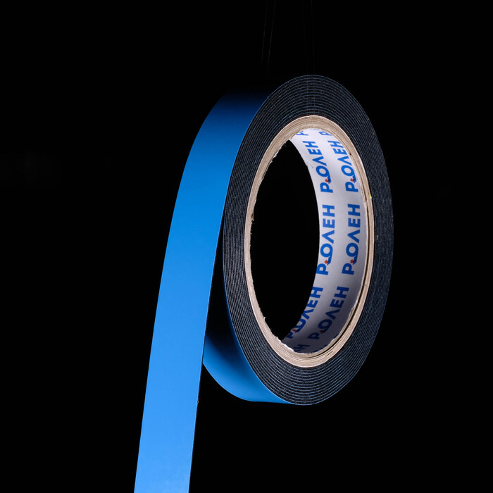 РоЛен 1/ВП1Ч