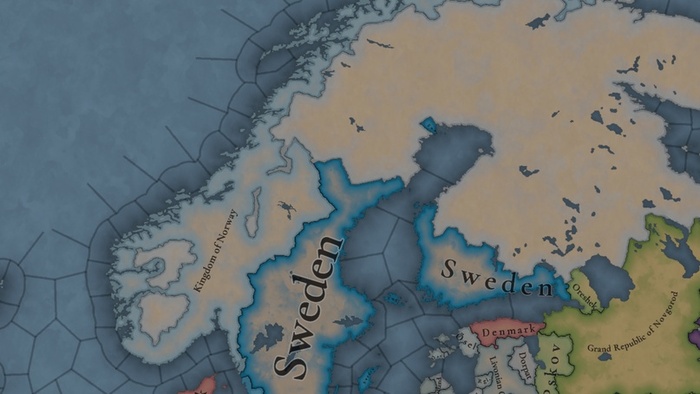  "",    Tinto Maps  11  , Paradox Interactive, , , , ,  