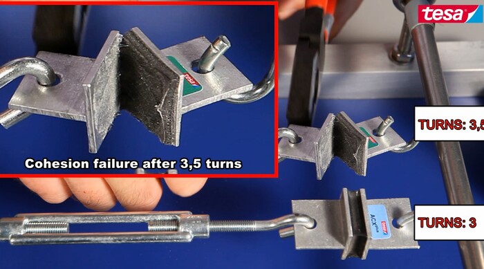 Чего и следовало ожидать