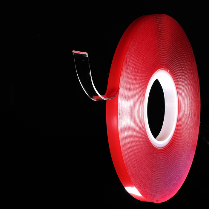 РоЛен 1/ВА11П