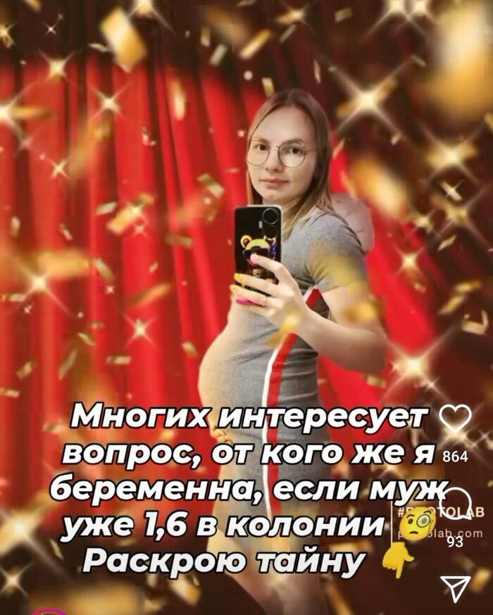 �������������, �� ���� ��?