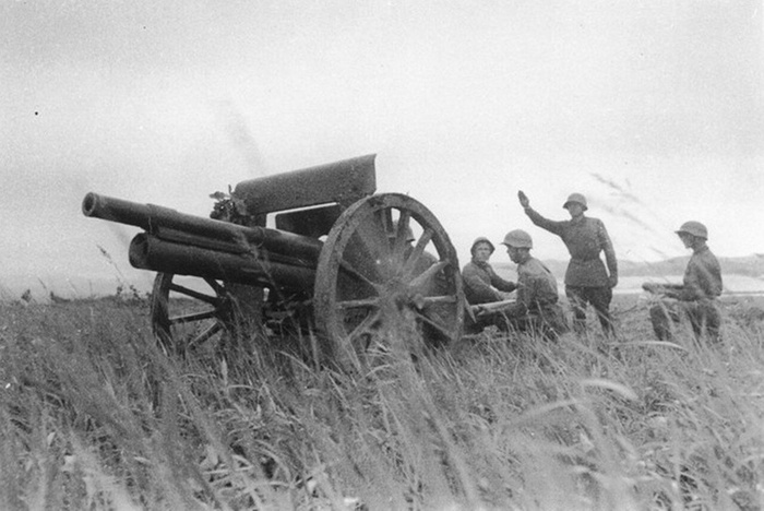    76-    .    41-,   42-  