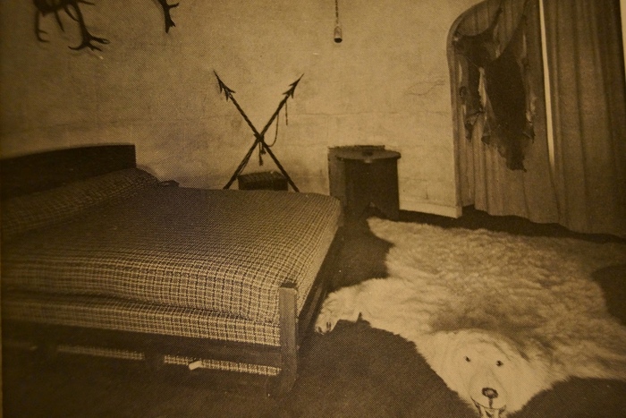 Париж, война и безопасный секс Cat_cat, История (наука), Текст, Бордель, Франция, Париж, Проститутки, Проституция, Длиннопост