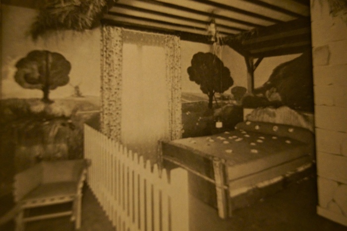 Париж, война и безопасный секс Cat_cat, История (наука), Текст, Бордель, Франция, Париж, Проститутки, Проституция, Длиннопост