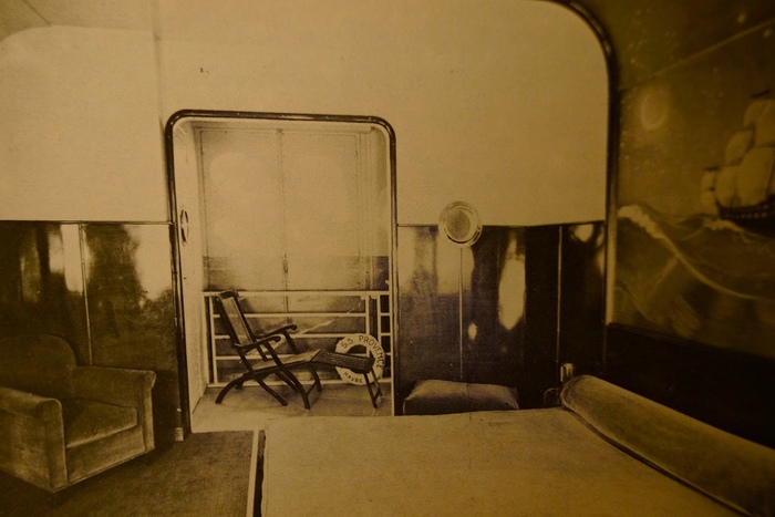 Париж, война и безопасный секс Cat_cat, История (наука), Текст, Бордель, Франция, Париж, Проститутки, Проституция, Длиннопост