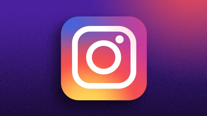 Help with registration on Instagram - Help, Instagram, registration, Question, Ask Peekaboo, Text