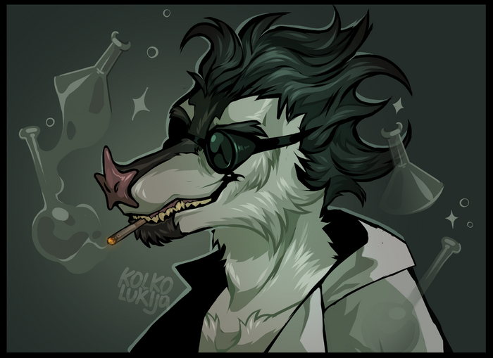 , ,  : <!--noindex--><a href="https://pikabu.ru/story/zvezdonosyiy_11638439?u=https%3A%2F%2Fwww.furaffinity.net%2Fuser%2Fkolkolukija%2F&t=https%3A%2F%2Fwww.furaffinity.net%2Fuser%2Fkolkolukija%2F&h=718083151701d30e5ba6ae4c92968f6cefc1f385" title="https://www.furaffinity.net/user/kolkolukija/" target="_blank" rel="nofollow noopener">https://www.furaffinity.net/user/kolkolukija/</a><!--/noindex-->,       .