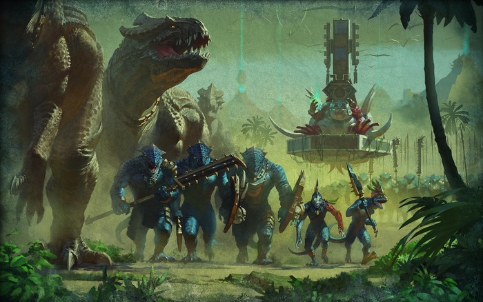       Total War: Warhammer III Warhammer, Old Warhammer, Warhammer Fantasy Battles, Total War, Total war: Warhammer, Total War: Warhammer II, Total War: Warhammer III, , ,  , , ,  , , YouTube, 