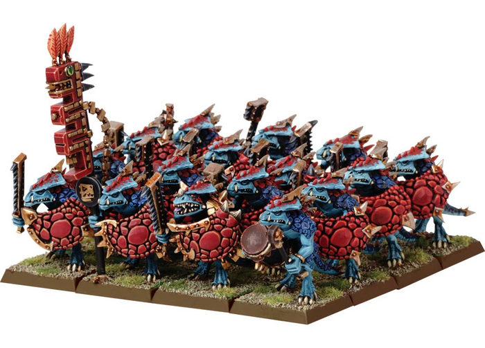 Сами себе в зеркало не улыбаются!