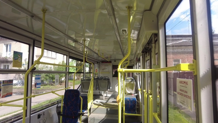 ������ ������ ������