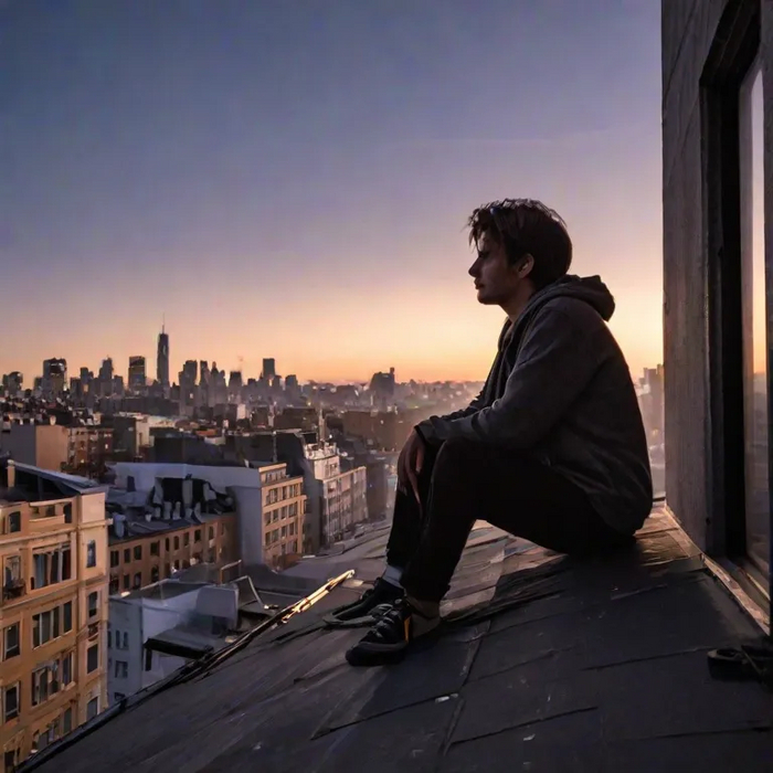 � ����� �� � �������