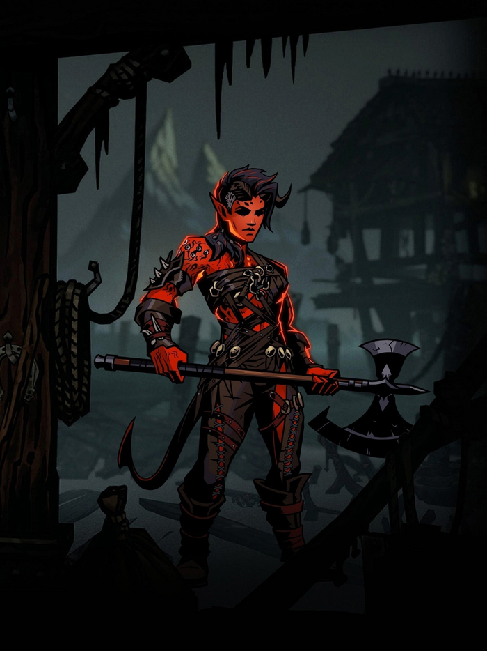 Baldurs Dungeon  , , Baldurs Gate 3, Darkest Dungeon, 