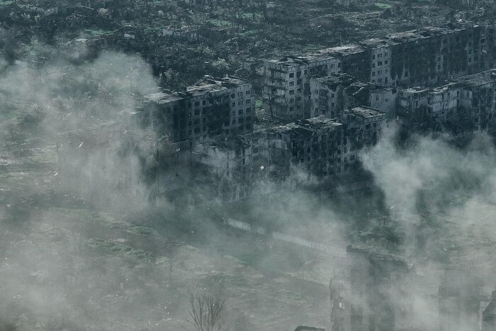 <!--noindex--><a href="https://pikabu.ru/story/khoroshie_novosti_po_zavetam_aleksradio_11642240?u=https%3A%2F%2Fdnr-news.ru%2Fsociety%2F2023%2F04%2F28%2F316454.html&t=https%3A%2F%2Fdnr-news.ru%2Fsociety%2F2023%2F04%2F28%2F316454.html&h=c746c39cdc4d7a2f3d00d9c289b950bd7fd9aa25" title="https://dnr-news.ru/society/2023/04/28/316454.html" target="_blank" rel="nofollow noopener">https://dnr-news.ru/society/2023/04/28/316454.html</a><!--/noindex-->