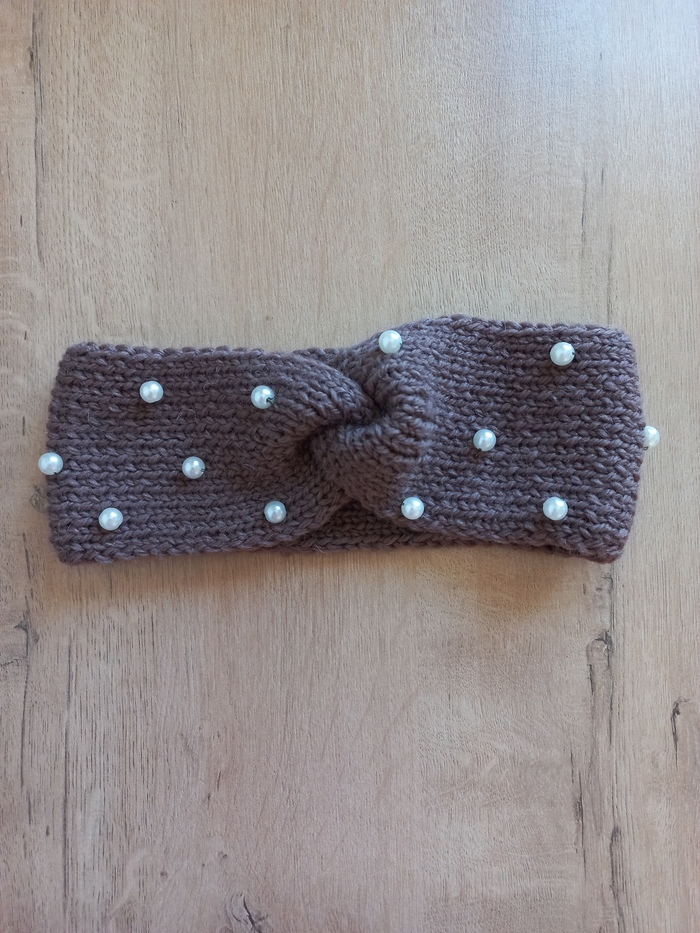 Состав шерсть акрил