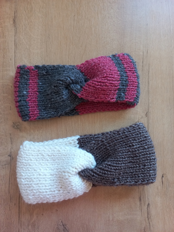 Для детей. Состав шерсть акрил